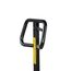  COMFORT Version - bis 2.500 Kg Pramac Gabelhubwagen 2.500 kg - GS 25 EVO - 800 x 525 - PN/P Tandem 12448164